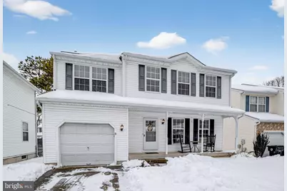 9 Bromley Court, Waterford Township, NJ 08004 - Photo 3