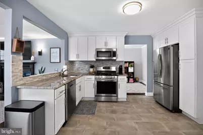 9 Bromley Court, Waterford Township, NJ 08004 - Photo 13