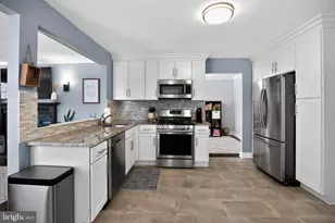 9 Bromley Ct, Waterford Township, NJ 08004 - Photo 13