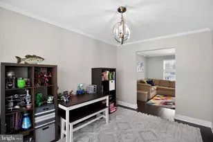 9 Bromley Ct, Waterford Township, NJ 08004 - Photo 21