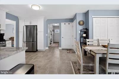 9 Bromley Court, Waterford Township, NJ 08004 - Photo 7