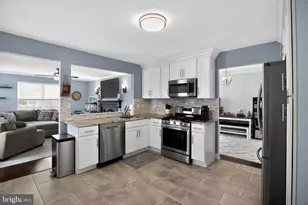 9 Bromley Ct, Waterford Township, NJ 08004 - Photo 17