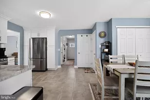 9 Bromley Ct, Waterford Township, NJ 08004 - Photo 7