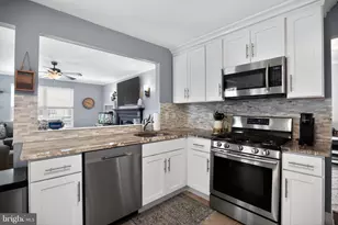 9 Bromley Ct, Waterford Township, NJ 08004 - Photo 15