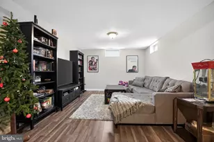 9 Bromley Ct, Waterford Township, NJ 08004 - Photo 23