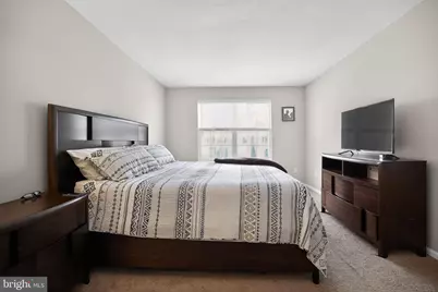 9 Bromley Court, Waterford Township, NJ 08004 - Photo 27