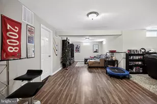 9 Bromley Ct, Waterford Township, NJ 08004 - Photo 35