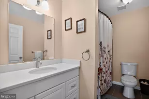 9 Bromley Ct, Waterford Township, NJ 08004 - Photo 31