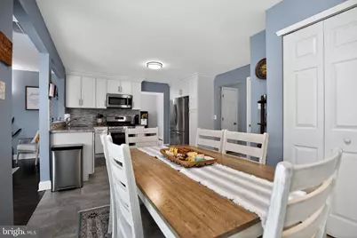 9 Bromley Court, Waterford Township, NJ 08004 - Photo 9