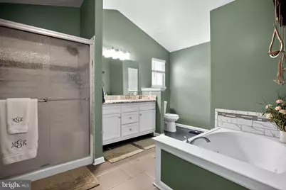 9 Bromley Court, Waterford Township, NJ 08004 - Photo 33