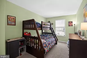 9 Bromley Ct, Waterford Township, NJ 08004 - Photo 29