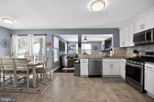 9 Bromley Ct, Waterford Township, NJ 08004 - Photo 11