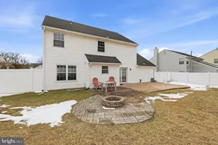 16 Mulberry St, Sicklerville, NJ 08081 - Photo 31