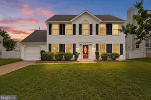 16 Mulberry St, Sicklerville, NJ 08081 - Photo 1