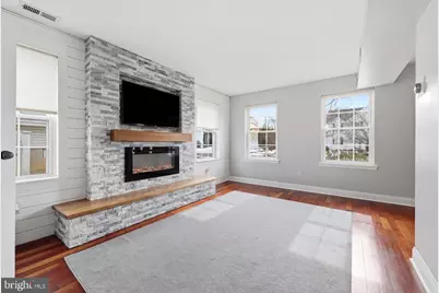 16 Mulberry Street, Sicklerville, NJ 08081 - Photo 9