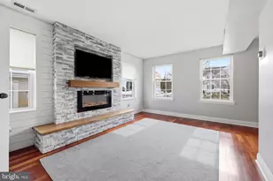 16 Mulberry St, Sicklerville, NJ 08081 - Photo 9