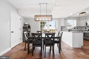 16 Mulberry St, Sicklerville, NJ 08081 - Photo 15