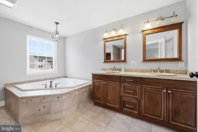 16 Mulberry Street, Sicklerville, NJ 08081 - Photo 25