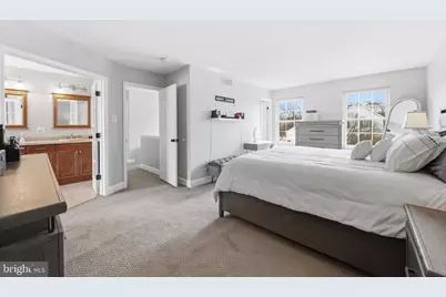 16 Mulberry Street, Sicklerville, NJ 08081 - Photo 23