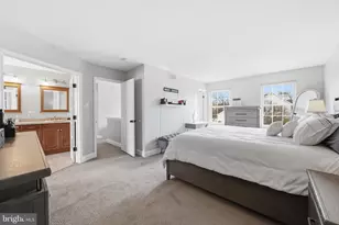 16 Mulberry St, Sicklerville, NJ 08081 - Photo 23