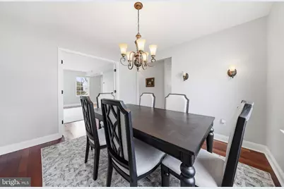 16 Mulberry Street, Sicklerville, NJ 08081 - Photo 11