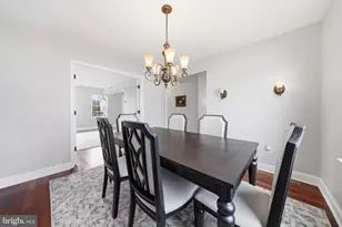 16 Mulberry St, Sicklerville, NJ 08081 - Photo 11