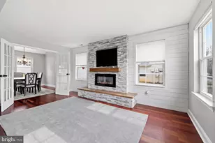 16 Mulberry St, Sicklerville, NJ 08081 - Photo 7