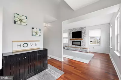 16 Mulberry Street, Sicklerville, NJ 08081 - Photo 5