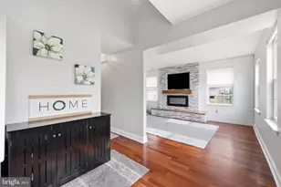 16 Mulberry St, Sicklerville, NJ 08081 - Photo 5