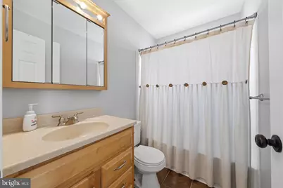 16 Mulberry Street, Sicklerville, NJ 08081 - Photo 29