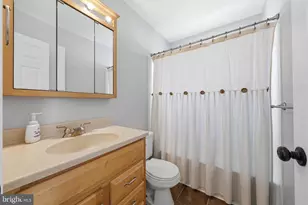 16 Mulberry St, Sicklerville, NJ 08081 - Photo 29