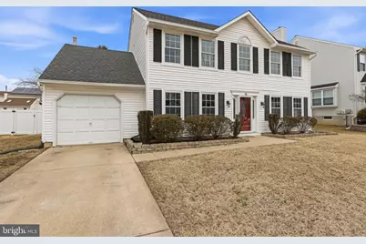 16 Mulberry Street, Sicklerville, NJ 08081 - Photo 3