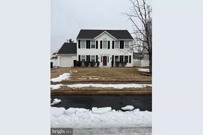 16 Mulberry Street, Sicklerville, NJ 08081 - Photo 1