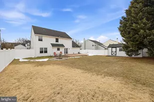 16 Mulberry St, Sicklerville, NJ 08081 - Photo 33