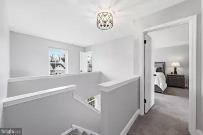 16 Mulberry Street, Sicklerville, NJ 08081 - Photo 21