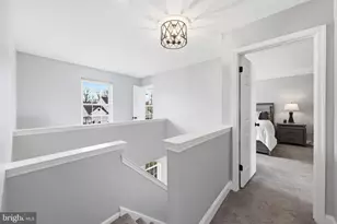 16 Mulberry St, Sicklerville, NJ 08081 - Photo 21