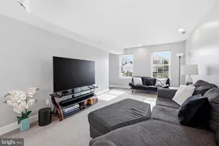 16 Mulberry St, Sicklerville, NJ 08081 - Photo 17