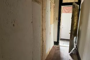 1066 Princess Ave, Camden, NJ 08103 - Photo 5