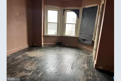 1066 Princess Avenue, Camden, NJ 08103 - Photo 15