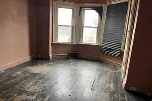 1066 Princess Ave, Camden, NJ 08103 - Photo 15