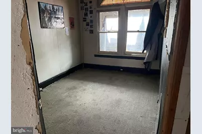 1066 Princess Avenue, Camden, NJ 08103 - Photo 7