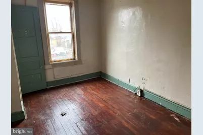 1066 Princess Avenue, Camden, NJ 08103 - Photo 11