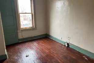 1066 Princess Ave, Camden, NJ 08103 - Photo 11