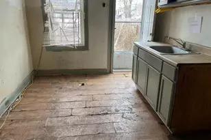 1066 Princess Ave, Camden, NJ 08103 - Photo 9