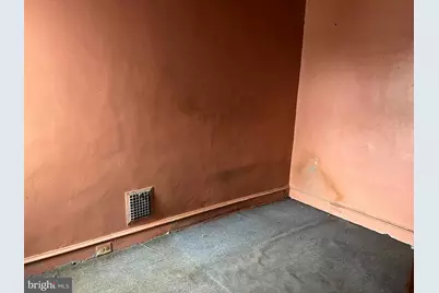 1066 Princess Avenue, Camden, NJ 08103 - Photo 13