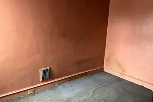 1066 Princess Ave, Camden, NJ 08103 - Photo 13