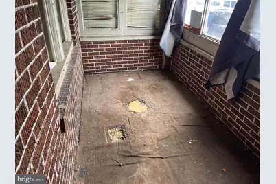1066 Princess Avenue, Camden, NJ 08103 - Photo 3