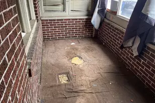 1066 Princess Ave, Camden, NJ 08103 - Photo 3