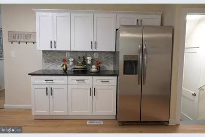 401 S Browning Avenue, Somerdale, NJ 08083 - Photo 17