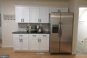 401 S Browning Ave, Somerdale, NJ 08083 - Photo 17